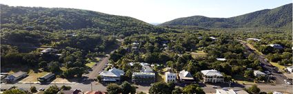 Cooktown CBD - QLD (PBH4 00 14290)